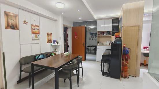 546C Segar Road, 546C Segar Road, Dairy Farm / Bukit Panjang / Choa Chu Kang, 4 Bedrooms, 1,205 sqft, HDB Flat For Sale, by Alex Lim, 500269994 - PropertyGuru.com.sg