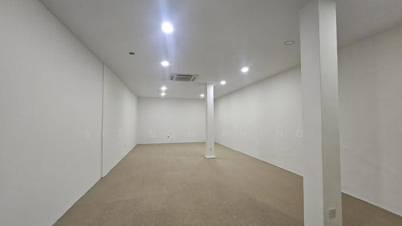 Bukit Timah Road, Bukit Timah Road, Clementi Park / Upper Bukit Timah, 630 sqft, Office For Rent, by Sit Soh Pheng, 500269996 - Interior - CommercialGuru.com.sg
