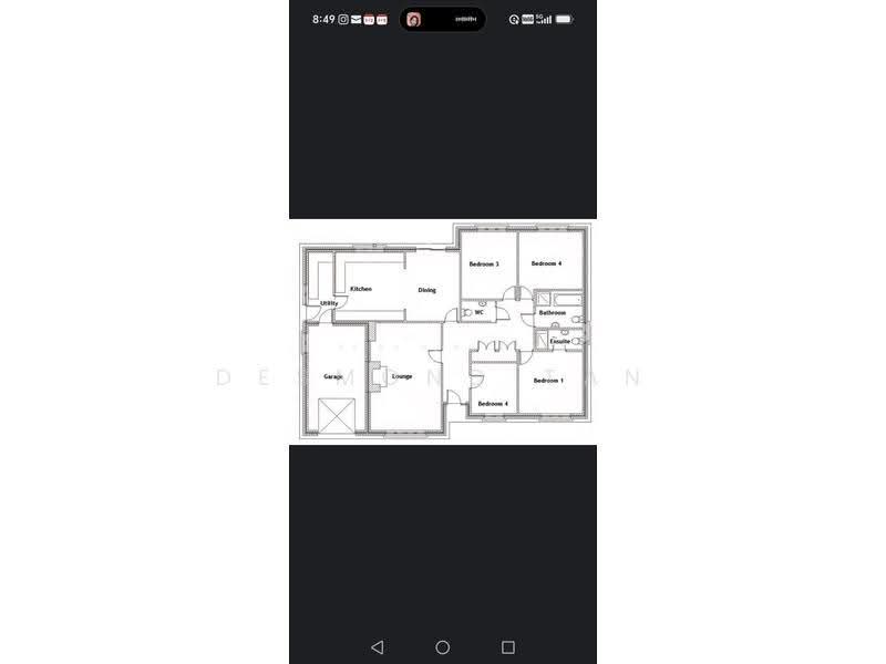 Dairy Farm/Cashew MRT/CHIJ, St Joseph Church, Dairy Farm / Bukit Panjang / Choa Chu Kang, 5 Bedrooms, 4,000 sqft, Bungalow House For Rent, by Desmond Tan, 500269997 - PropertyGuru.com.sg