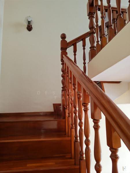 Dairy Farm/Cashew MRT/CHIJ, St Joseph Church, Dairy Farm / Bukit Panjang / Choa Chu Kang, 5 Bedrooms, 4,000 sqft, Bungalow House For Rent, by Desmond Tan, 500269997 - Interior - PropertyGuru.com.sg