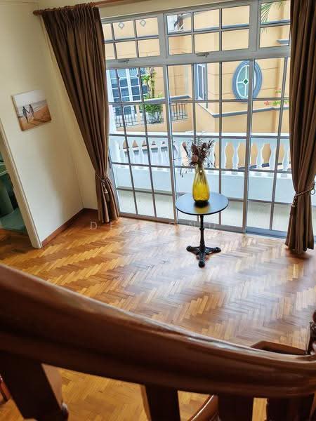 Dairy Farm/Cashew MRT/CHIJ, St Joseph Church, Dairy Farm / Bukit Panjang / Choa Chu Kang, 5 Bedrooms, 4,000 sqft, Bungalow House For Rent, by Desmond Tan, 500269997 - Interior - PropertyGuru.com.sg