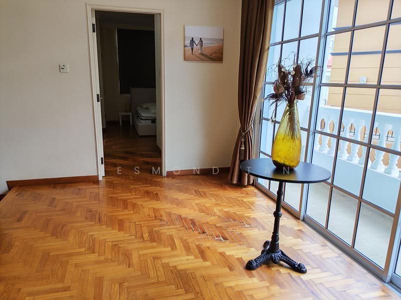 Dairy Farm/Cashew MRT/CHIJ, St Joseph Church, Dairy Farm / Bukit Panjang / Choa Chu Kang, 5 Bedrooms, 4,000 sqft, Bungalow House For Rent, by Desmond Tan, 500269997 - Interior - PropertyGuru.com.sg