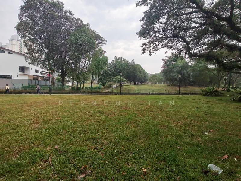 Dairy Farm/Cashew MRT/CHIJ, St Joseph Church, Dairy Farm / Bukit Panjang / Choa Chu Kang, 5 Bedrooms, 4,000 sqft, Bungalow House For Rent, by Desmond Tan, 500269997 - Exterior - PropertyGuru.com.sg