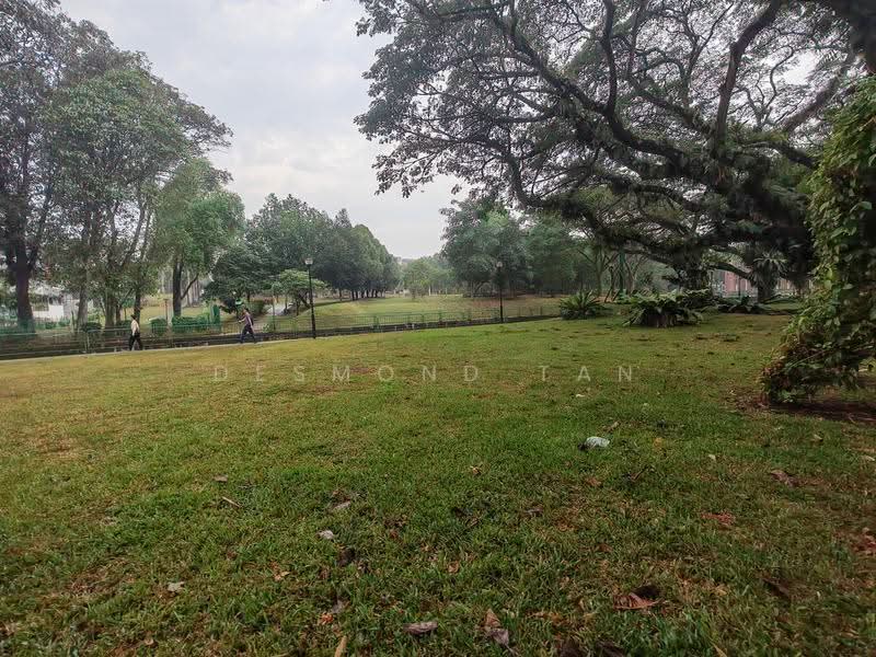 Dairy Farm/Cashew MRT/CHIJ, St Joseph Church, Dairy Farm / Bukit Panjang / Choa Chu Kang, 5 Bedrooms, 4,000 sqft, Bungalow House For Rent, by Desmond Tan, 500269997 - Exterior - PropertyGuru.com.sg