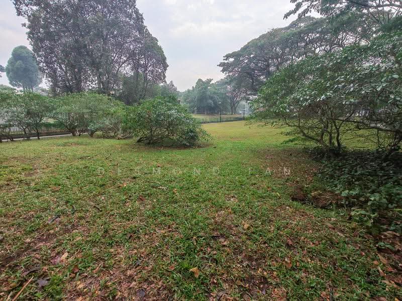 Dairy Farm/Cashew MRT/CHIJ, St Joseph Church, Dairy Farm / Bukit Panjang / Choa Chu Kang, 5 Bedrooms, 4,000 sqft, Bungalow House For Rent, by Desmond Tan, 500269997 - Exterior - PropertyGuru.com.sg