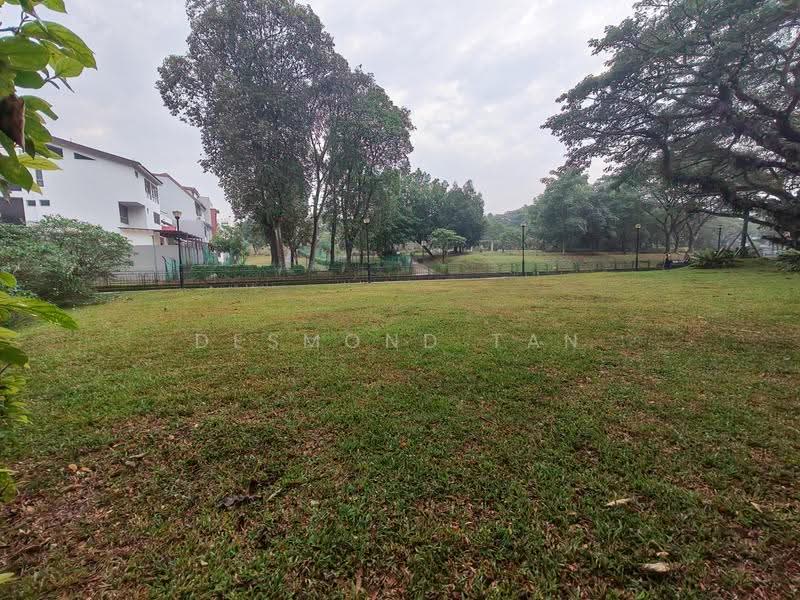 Dairy Farm/Cashew MRT/CHIJ, St Joseph Church, Dairy Farm / Bukit Panjang / Choa Chu Kang, 5 Bedrooms, 4,000 sqft, Bungalow House For Rent, by Desmond Tan, 500269997 - Exterior - PropertyGuru.com.sg