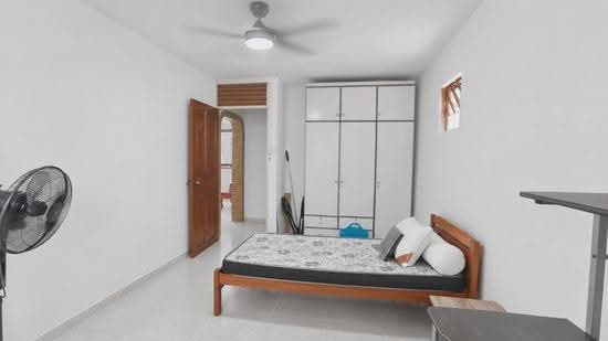 324 Bukit Batok Street 33, 324 Bukit Batok Street 33, Dairy Farm / Bukit Panjang / Choa Chu Kang, Room Rental, 150 sqft, HDB Flat For Rent, by Alex Lim, 500270000 - PropertyGuru.com.sg