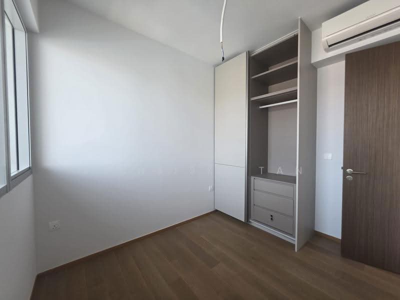 Grand Dunman, 10 Dunman Road, East Coast / Marine Parade, 2 Bedrooms, 775 sqft, Condominium For Rent, by Fransiska Tan, 500270002 - Bedroom - PropertyGuru.com.sg