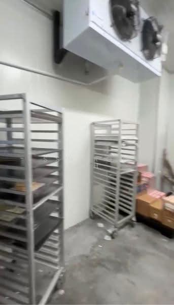 1 WOODLANDS HEIGHT, 1, Admiralty / Woodlands, 5,090 sqft, Factory / Workshop (B2) For Rent, by Ssharon Loh, 500270005 - CommercialGuru.com.sg