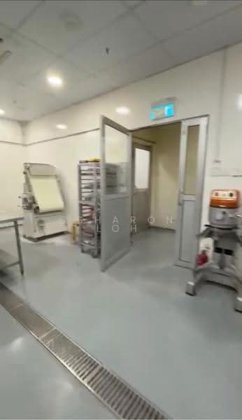 1 WOODLANDS HEIGHT, 1, Admiralty / Woodlands, 5,090 sqft, Factory / Workshop (B2) For Rent, by Ssharon Loh, 500270005 - CommercialGuru.com.sg