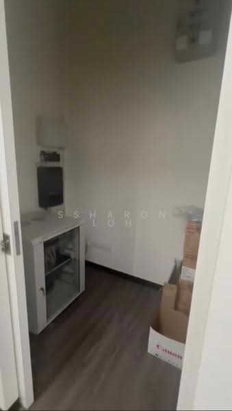 Harvest @ Woodlands, Sembawang / Yishun, 1,658 sqft, Factory / Workshop (B2) For Rent, by Ssharon Loh, 500270009 - CommercialGuru.com.sg