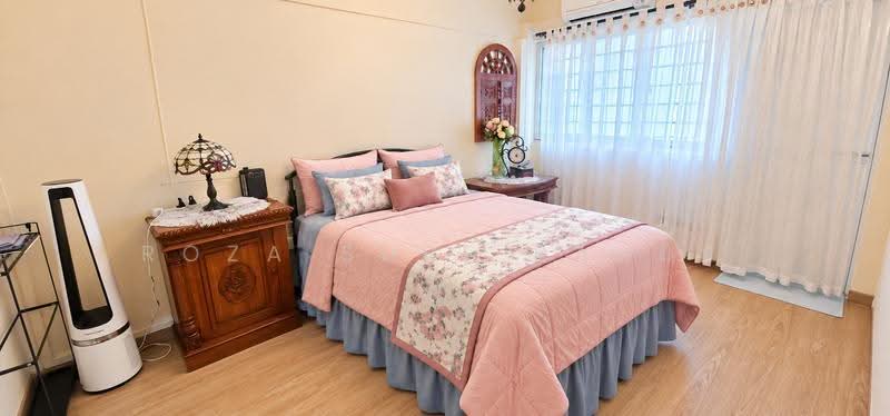 324 Hougang Avenue 5, 324 Hougang Avenue 5, Hougang / Punggol / Sengkang, 3 Bedrooms, 1,119 sqft, HDB Flat For Sale, by Roza Sure Bagus, 500270018 - Masterbedroom 1 - PropertyGuru.com.sg