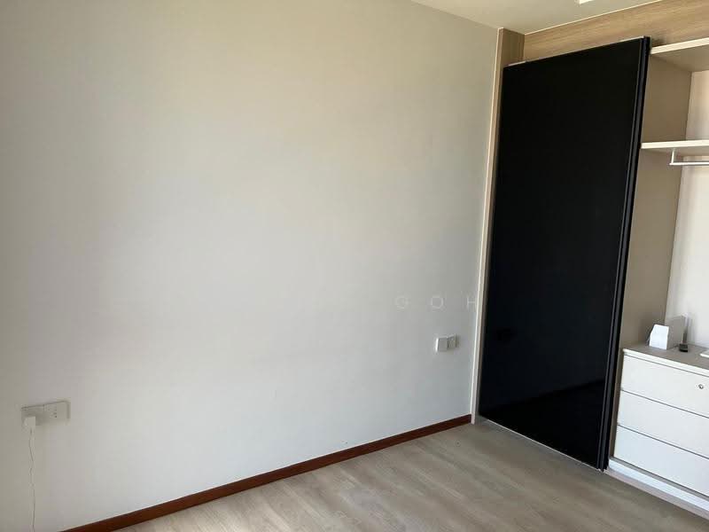 Urban Treasures, 205 Jalan Eunos, Eunos / Geylang / Paya Lebar, 2 Bedrooms, 635 sqft, Condominium For Rent, by Xynde Goh, 500270019 - Interior - PropertyGuru.com.sg