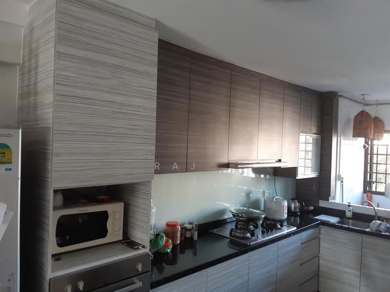 538 Upper Cross Street, 538 Upper Cross Street, Boat Quay / Raffles Place / Marina, 2 Bedrooms, 721 sqft, HDB Flat For Rent, by Raj ., 500270021 - Kitchen - PropertyGuru.com.sg