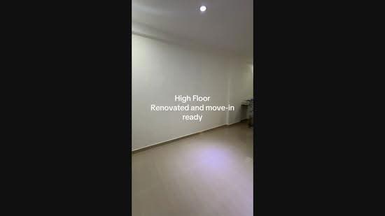652 Hougang Avenue 8, 652 Hougang Avenue 8, Hougang / Punggol / Sengkang, 2 Bedrooms, 646 sqft, HDB Flat For Sale, by Joavonne Tang, 500270022 - PropertyGuru.com.sg