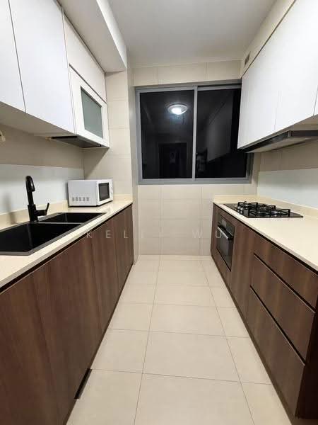 Arc at Tampines, 19 Tampines Avenue 8, Pasir Ris / Tampines, 3 Bedrooms, 1,044 sqft, Condominium For Sale, by Kelly Wu, 500270024 - PropertyGuru.com.sg