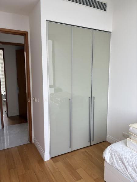 Ardmore II, 1 Ardmore Park, Tanglin / Holland / Bukit Timah, 4 Bedrooms, 2,024 sqft, Condominium For Sale, by Sharon Yap, 500270025 - Interior - PropertyGuru.com.sg
