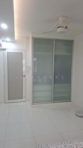 724 Pasir Ris Street 72, 724 Pasir Ris Street 72, Pasir Ris / Tampines, Room Rental, 200 sqft, HDB Flat For Rent, by Lissandre See, 500270028 - Interior - PropertyGuru.com.sg