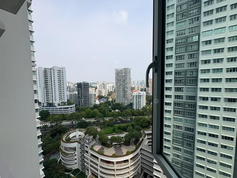 117B Jalan Tenteram, 117B Jalan Tenteram, Balestier / Toa Payoh, 2 Bedrooms, 721 sqft, HDB Flat For Sale, by Steven NG, 500270029 - Exterior - PropertyGuru.com.sg