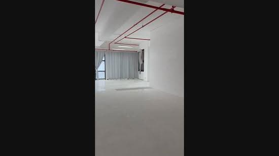 Primz Bizhub, 21 21, Admiralty / Woodlands, 500 sqft, Light Industrial (B1) For Rent, by Ssharon Loh, 500270036 - CommercialGuru.com.sg
