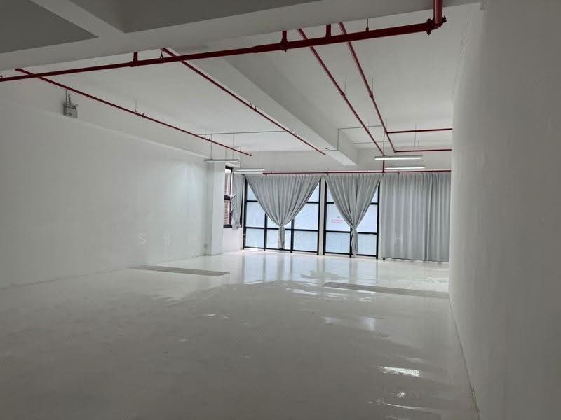 Primz Bizhub, 21 21, Admiralty / Woodlands, 500 sqft, Light Industrial (B1) For Rent, by Ssharon Loh, 500270036 - CommercialGuru.com.sg