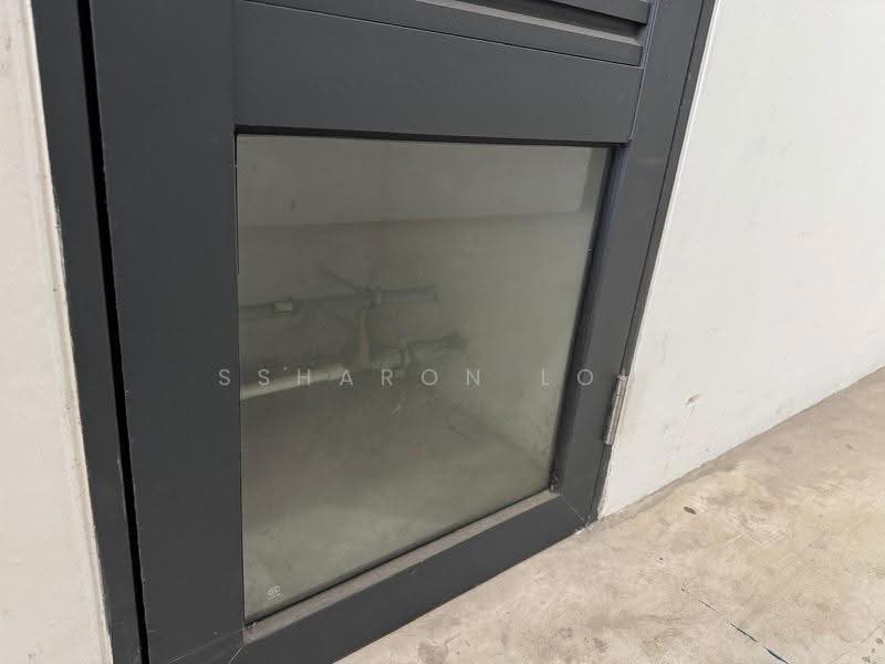 Primz Bizhub, 21 21, Admiralty / Woodlands, 500 sqft, Light Industrial (B1) For Rent, by Ssharon Loh, 500270036 - CommercialGuru.com.sg