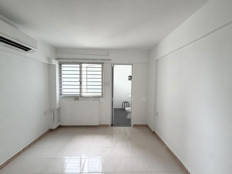 675 Hougang Avenue 8, 675 Hougang Avenue 8, Hougang / Punggol / Sengkang, 3 Bedrooms, 904 sqft, HDB Flat For Sale, by Toby Aw, 500270039 - Interior - PropertyGuru.com.sg