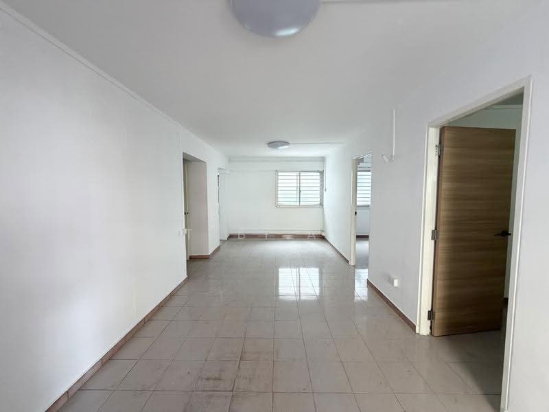 675 Hougang Avenue 8, 675 Hougang Avenue 8, Hougang / Punggol / Sengkang, 3 Bedrooms, 904 sqft, HDB Flat For Sale, by Toby Aw, 500270039 - Interior - PropertyGuru.com.sg