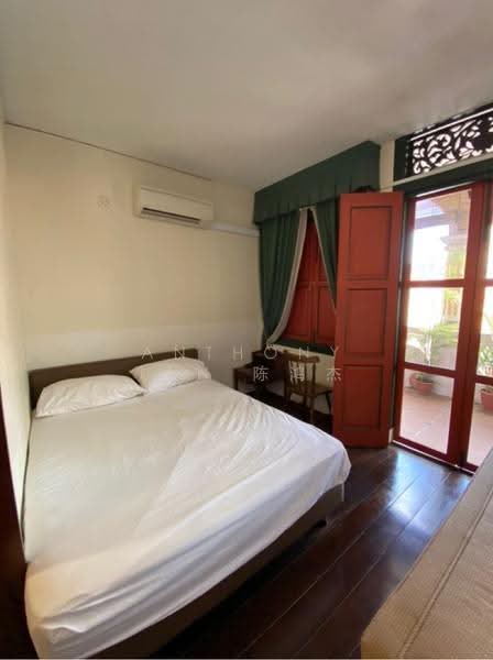 Good Price! Studio in Blair Plain Conservation House, Chinatown / Tanjong Pagar, Studio, 380 sqft, Conservation House For Rent, by Anthony Tan 陈鸿杰, 500270040 - PropertyGuru.com.sg