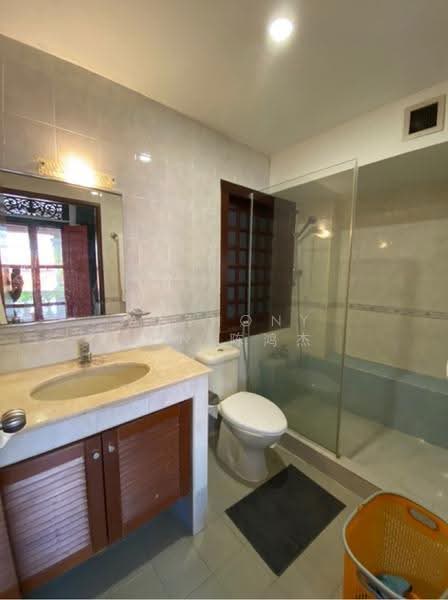 Good Price! Studio in Blair Plain Conservation House, Chinatown / Tanjong Pagar, Studio, 380 sqft, Conservation House For Rent, by Anthony Tan 陈鸿杰, 500270040 - PropertyGuru.com.sg