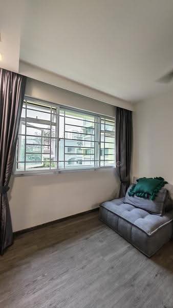 410C Fernvale Road, 410C Fernvale Road, Seletar / Yio Chu Kang, 3 Bedrooms, 1,023 sqft, HDB Flat For Rent, by Paul Ng, 500270042 - Study Room - PropertyGuru.com.sg