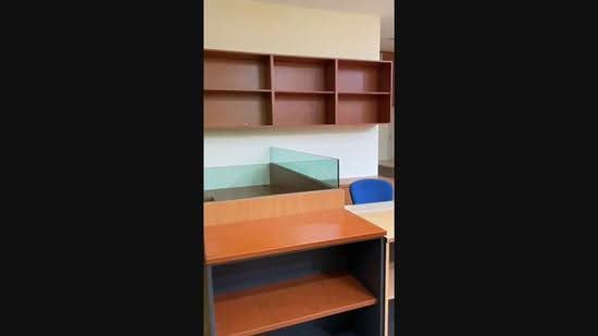 Wintech Centre, 6 6, Eunos / Geylang / Paya Lebar, 1,650 sqft, Light Industrial (B1) For Sale, by Ssharon Loh, 500270052 - CommercialGuru.com.sg