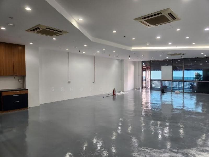 Wintech Centre, 6 6, Eunos / Geylang / Paya Lebar, 1,650 sqft, Light Industrial (B1) For Sale, by Ssharon Loh, 500270052 - CommercialGuru.com.sg