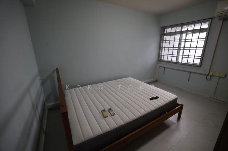 3 Tanjong Pagar Plaza, 3 Tanjong Pagar Plaza, Chinatown / Tanjong Pagar, 2 Bedrooms, 635 sqft, HDB Flat For Sale, by Koko Tong, 500270054 - PropertyGuru.com.sg
