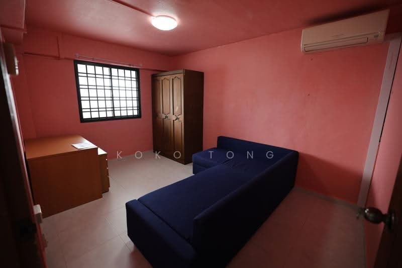 3 Tanjong Pagar Plaza, 3 Tanjong Pagar Plaza, Chinatown / Tanjong Pagar, 2 Bedrooms, 635 sqft, HDB Flat For Sale, by Koko Tong, 500270054 - PropertyGuru.com.sg