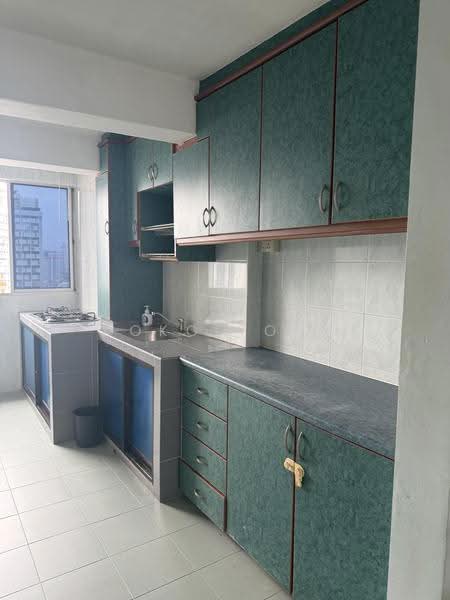 3 Tanjong Pagar Plaza, 3 Tanjong Pagar Plaza, Chinatown / Tanjong Pagar, 2 Bedrooms, 635 sqft, HDB Flat For Sale, by Koko Tong, 500270054 - PropertyGuru.com.sg