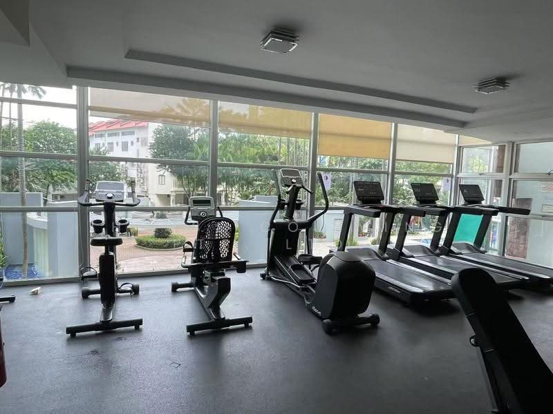 Kerrisdale, 30 Sturdee Road, Farrer Park / Serangoon Rd, Room Rental, 100 sqft, Condominium For Rent, by ling, 500270055 - PropertyGuru.com.sg