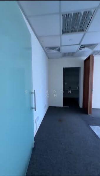 The Plaza, 7500A 7500A, Beach Road / Bugis / Rochor, 1,787 sqft, Office For Rent, by Ssharon Loh, 500270057 - CommercialGuru.com.sg
