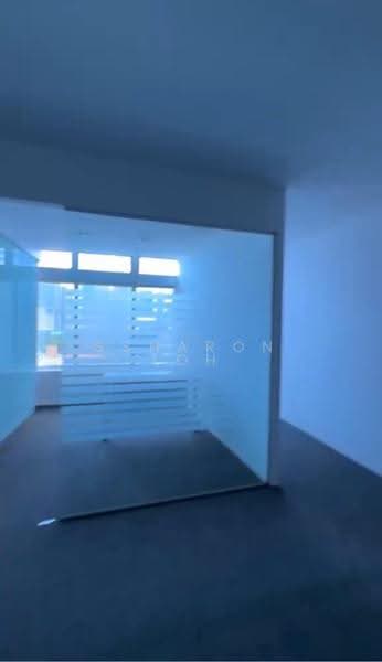 The Plaza, 7500A 7500A, Beach Road / Bugis / Rochor, 1,787 sqft, Office For Rent, by Ssharon Loh, 500270057 - CommercialGuru.com.sg
