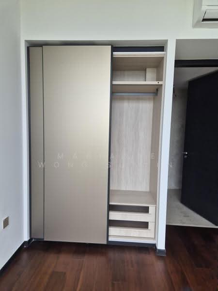 Pullman Residences, 18 Dunearn Road, Newton / Novena, 2 Bedrooms, 667 sqft, Condominium For Rent, by Marianne Wong Su Yin, 500270059 - Interior - PropertyGuru.com.sg