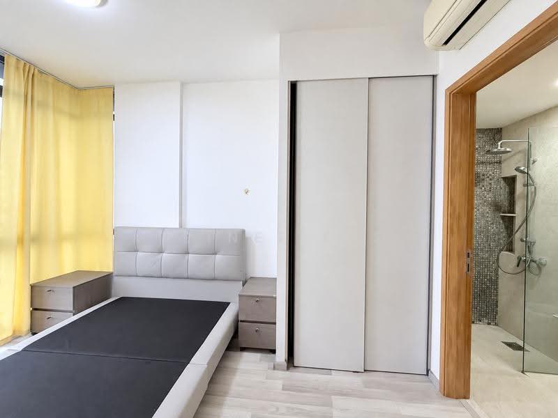 La Fiesta, 56 Sengkang Square, Hougang / Punggol / Sengkang, 2 Bedrooms, 753 sqft, Condominium For Sale, by Kesinee Kess, 500270061 - PropertyGuru.com.sg