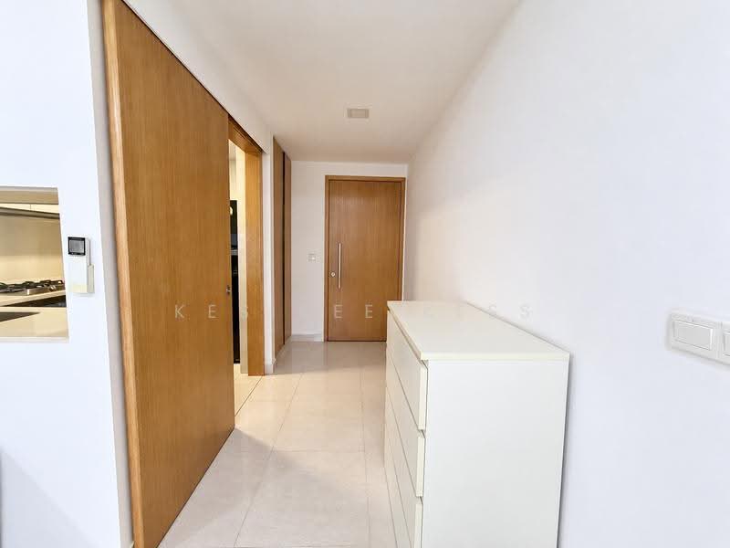 La Fiesta, 56 Sengkang Square, Hougang / Punggol / Sengkang, 2 Bedrooms, 753 sqft, Condominium For Sale, by Kesinee Kess, 500270061 - PropertyGuru.com.sg