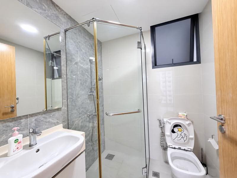 La Fiesta, 56 Sengkang Square, Hougang / Punggol / Sengkang, 2 Bedrooms, 753 sqft, Condominium For Sale, by Kesinee Kess, 500270061 - PropertyGuru.com.sg