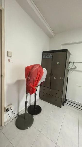 272 Yishun Street 22, 272 Yishun Street 22, Sembawang / Yishun, Room Rental, 140 sqft, HDB Flat For Rent, by Rose Ting, 500270072 - Interior - PropertyGuru.com.sg