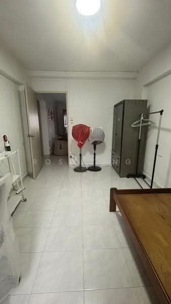 272 Yishun Street 22, 272 Yishun Street 22, Sembawang / Yishun, Room Rental, 140 sqft, HDB Flat For Rent, by Rose Ting, 500270072 - Interior - PropertyGuru.com.sg
