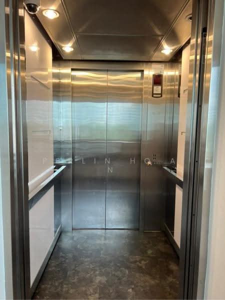Iridium, 11 Lincoln Road, Newton / Novena, 1 Bedroom, 150 sqft, Apartment For Rent, by Perlin Ho A N, 500270073 - PropertyGuru.com.sg
