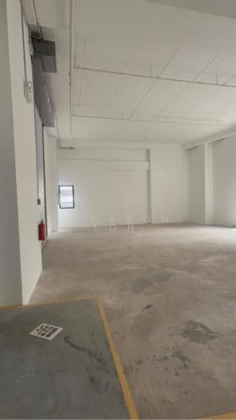 Food Vision @ Mandai, 21 21, Admiralty / Woodlands, 1,765 sqft, Factory / Workshop (B2) For Rent, by Ssharon Loh, 500270074 - CommercialGuru.com.sg