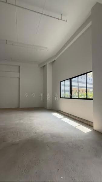 Food Vision @ Mandai, 21 21, Admiralty / Woodlands, 1,765 sqft, Factory / Workshop (B2) For Rent, by Ssharon Loh, 500270074 - CommercialGuru.com.sg