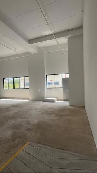 Food Vision @ Mandai, 21 21, Admiralty / Woodlands, 1,765 sqft, Factory / Workshop (B2) For Rent, by Ssharon Loh, 500270074 - CommercialGuru.com.sg