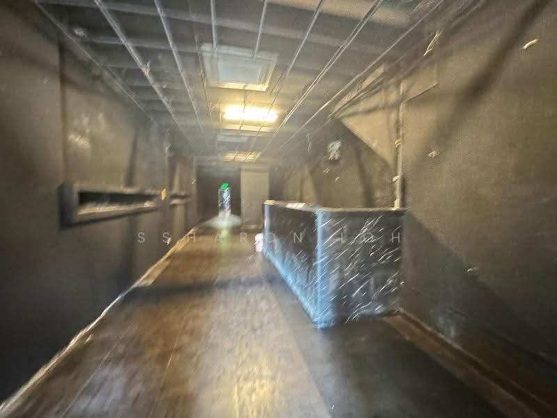 696 GEYLANG ROAD, 696, Eunos / Geylang / Paya Lebar, 1,500 sqft, Food & Beverage For Rent, by Ssharon Loh, 500270077 - CommercialGuru.com.sg
